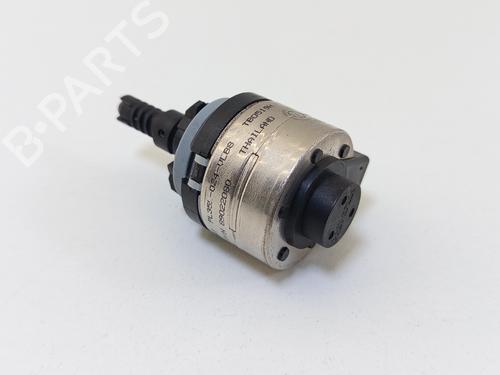 Used Electronic module Electronic module AUDI A5 Sportback (8TA) 2.0 TFSI (180 hp) 30109590 30109590