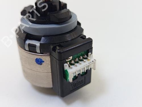 Electronic module AUDI A5 Sportback (8TA) 2.0 TFSI | BP30109590M83  - Image 5