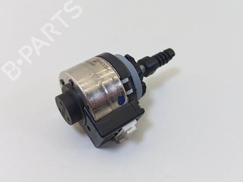 Used Electronic module Electronic module AUDI A5 Sportback (8TA) 2.0 TFSI (180 hp) 30109591 30109591