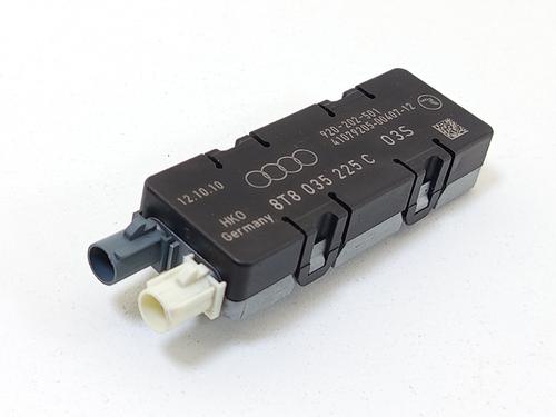 Used Electronic module Electronic module AUDI A5 Sportback (8TA) 2.0 TFSI (180 hp) 30109592 30109592