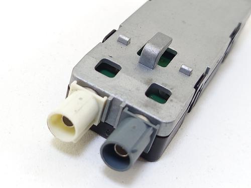 Electronic module AUDI A5 Sportback (8TA) 2.0 TFSI | BP30109592M83  - Image 5