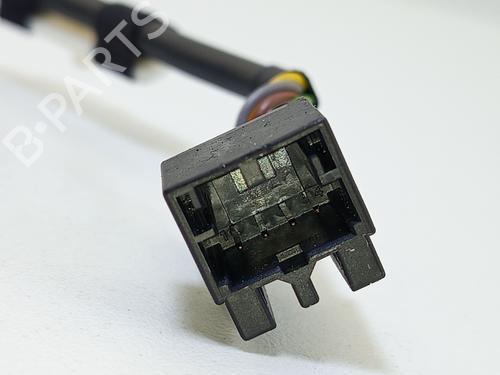 Electronic module AUDI A5 Sportback (8TA) 2.0 TFSI | BP30109593M83 - Image 4