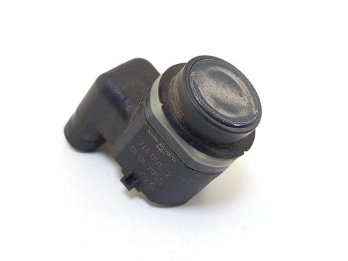 Used Electronic module Electronic module AUDI A5 Sportback (8TA) 2.0 TFSI (180 hp) 30109595 30109595