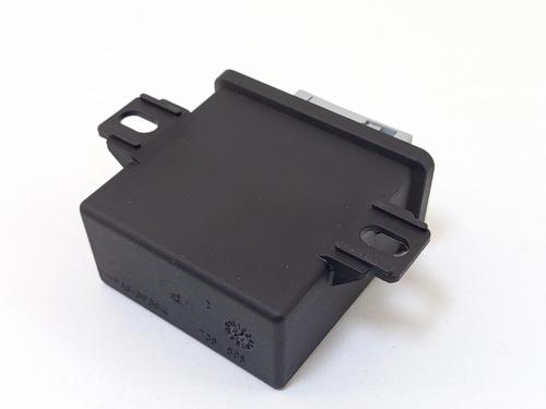 Electronic module AUDI A5 Sportback (8TA) 2.0 TFSI | BP30109596M83  - Image 5