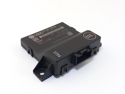 Used Electronic module Electronic module AUDI A5 Sportback (8TA) 2.0 TFSI (180 hp) 30109597 30109597