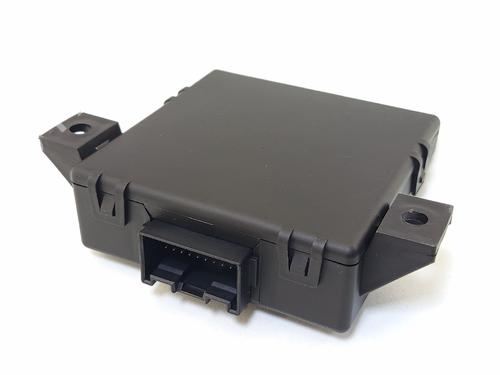 Electronic module AUDI A5 Sportback (8TA) 2.0 TFSI | BP30109597M83  - Image 5