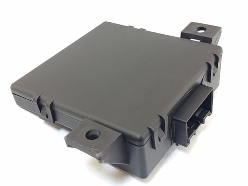 Electronic module AUDI A5 Sportback (8TA) 2.0 TFSI | BP30109597M83  - Image 6