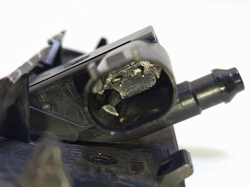 Electronic module AUDI A5 Sportback (8TA) 2.0 TFSI | BP30112077M83  - Image 6