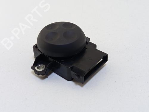 electronic-module-audi-a5-sportback-8ta-2007-2008-2009-2010-2011-2012-2013-2014-2015-2016-2017-30112079 main image