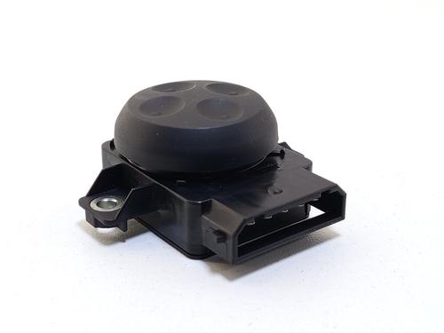 electronic-module-audi-a5-sportback-8ta-2007-2008-2009-2010-2011-2012-2013-2014-2015-2016-2017-30112080 main image