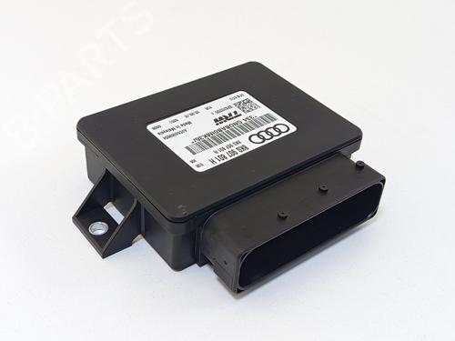 Used Electronic module Electronic module AUDI A5 Sportback (8TA) 2.0 TFSI (180 hp) 30112081 30112081