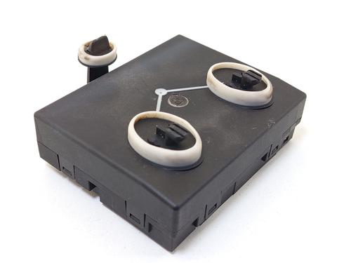 Electronic module AUDI A5 Sportback (8TA) 2.0 TFSI | BP30112083M83  - Image 5
