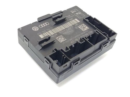 Used Electronic module Electronic module AUDI A5 Sportback (8TA) 2.0 TFSI (180 hp) 30112085 30112085