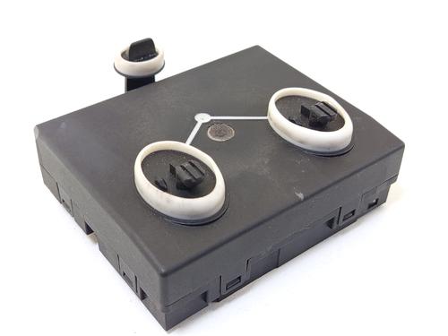 Electronic module AUDI A5 Sportback (8TA) 2.0 TFSI | BP30112085M83  - Image 5