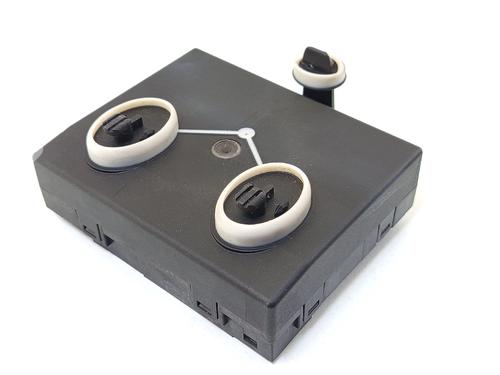 Electronic module AUDI A5 Sportback (8TA) 2.0 TFSI | BP30112086M83  - Image 5