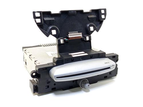 Used Radio Radio MINI MINI (R56) One D (90 hp) 30183265 30183265