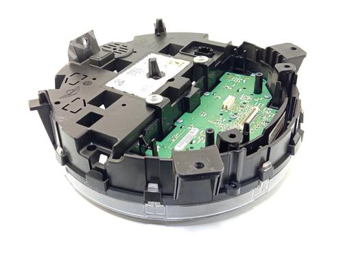 Instrument cluster MINI MINI (R56) One D | BP30183266C47  - Image 10