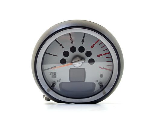 Used Instrument cluster Instrument cluster MINI MINI (R56) One D (90 hp) 30183267 30183267