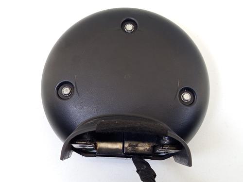 Instrument cluster MINI MINI (R56) One D | BP30183267C47  - Image 5