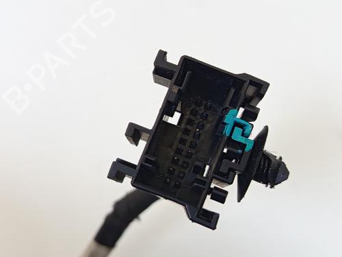 Instrument cluster MINI MINI (R56) One D | BP30183267C47  - Image 8