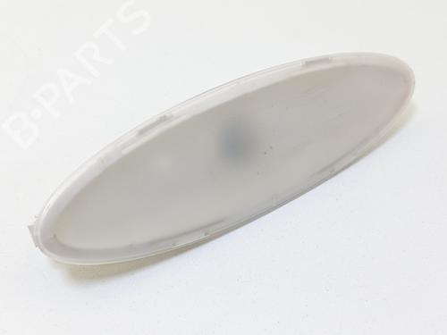 interior-roof-light-mini-mini-r56-2005-2006-2007-2008-2009-2010-2011-2012-2013-2014-30201584 main image