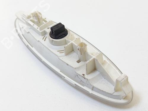 Interior roof light MINI MINI (R56) One D | BP30201584I8  - Image 5