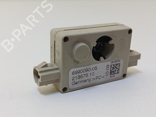 electronic-module-mini-mini-r56-2005-2006-2007-2008-2009-2010-2011-2012-2013-2014-30201588 main image