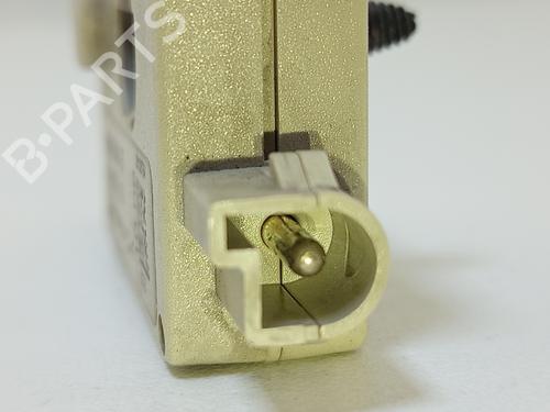 Electronic module MINI MINI (R56) One D | BP30201588M83 - Image 3