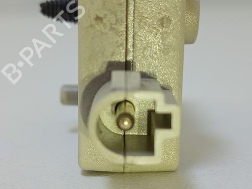 Electronic module MINI MINI (R56) One D | BP30201588M83 - Image 4