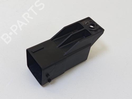 Electronic module MINI MINI (R56) One D | BP30201590M83 - Image 4