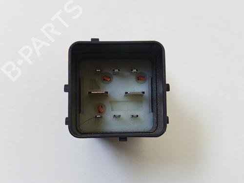 Electronic module MINI MINI (R56) One D | BP30201590M83 - Image 5