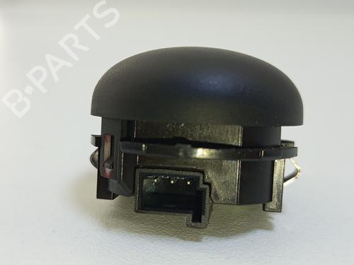 Warning switch MINI MINI (R56) One D | BP30201591I22 - Image 2