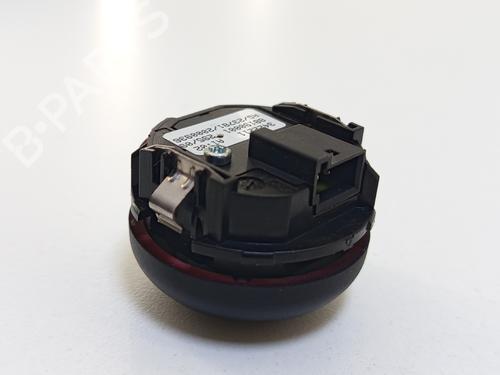 Warning switch MINI MINI (R56) One D | BP30201591I22 - Image 4