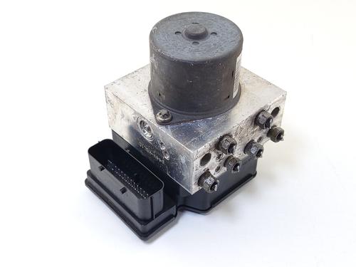 Used ABS pump ABS pump MINI MINI (R56) One D (90 hp) 30174112 30174112