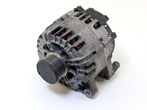 Used Alternator Alternator MINI MINI (R56) One D (90 hp) 30174113 30174113