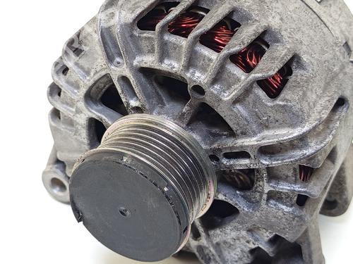 Alternator MINI MINI (R56) One D | BP30174113M7 - Image 2