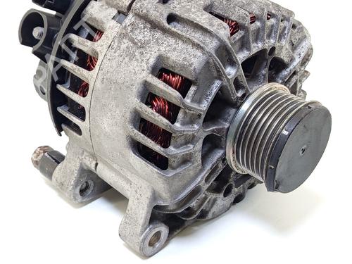 Alternator MINI MINI (R56) One D | BP30174113M7 - Image 3