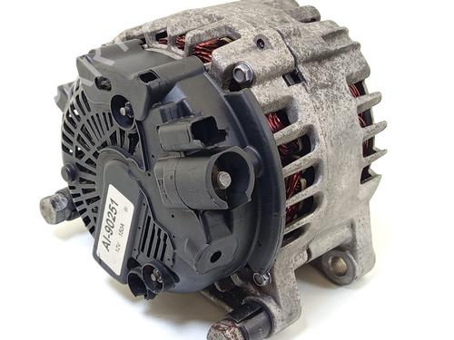 Alternator MINI MINI (R56) One D | BP30174113M7 - Image 4