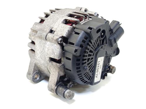 Alternator MINI MINI (R56) One D | BP30174113M7 - Image 7