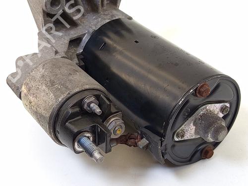 Starter MINI MINI (R56) One D | BP30174114M8  - Image 5