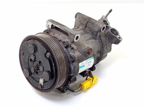 Used AC compressor AC compressor MINI MINI (R56) One D (90 hp) 30174115 30174115