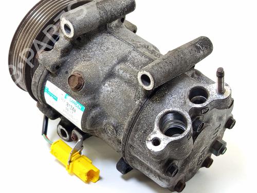AC compressor MINI MINI (R56) One D | BP30174115M34  - Image 5