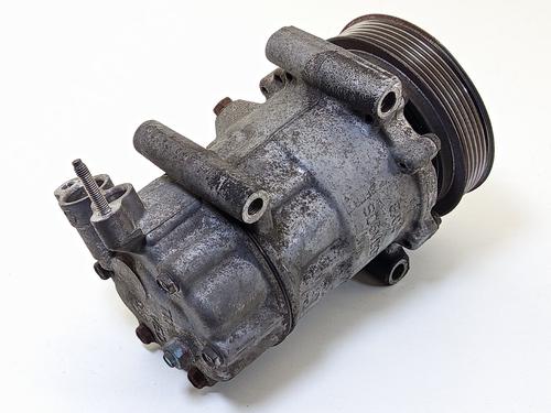 AC compressor MINI MINI (R56) One D | BP30174115M34  - Image 7