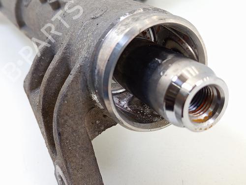 Steering rack MINI MINI (R56) One D | BP30175808M22 - Image 3