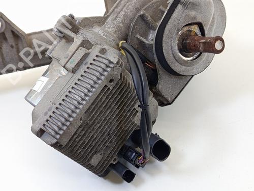 Steering rack MINI MINI (R56) One D | BP30175808M22 - Image 5