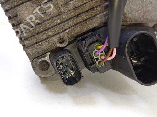 Steering rack MINI MINI (R56) One D | BP30175808M22 - Image 7