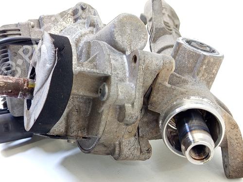 Steering rack MINI MINI (R56) One D | BP30175808M22 - Image 9