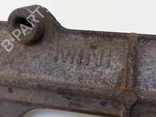 Steering rack MINI MINI (R56) One D | BP30175808M22 - Image 11