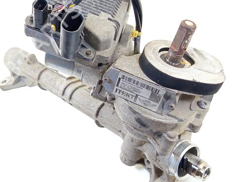 Steering rack MINI MINI (R56) One D | BP30175808M22 - Image 12