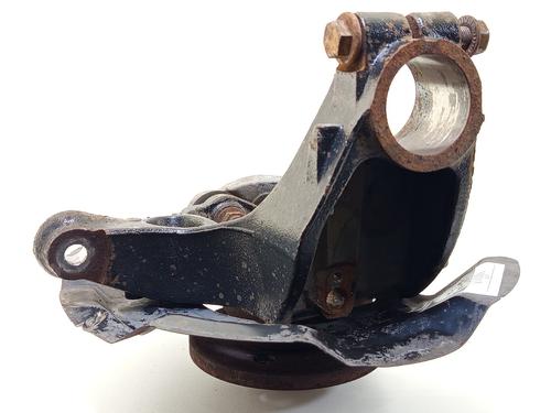 Right front steering knuckle MINI MINI (R56) One D | BP30175809M26 - Image 6